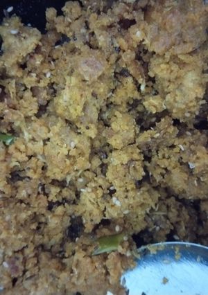 દૂધીના મૂઠીયા (Dudhi Muthia Recipe In Gujarati) રેસીપી મુખ્ય ફોટો
