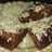 Brownies Chocolatos Kukus Simple