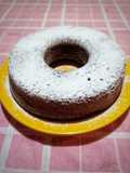 Torta matilda by @guillelmo
