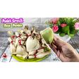 Pudak Pandan Khas Gresik
