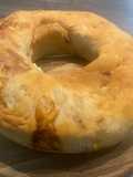 Rotolo farcito