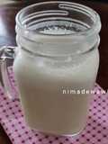 Shake Vanilla Herbalife