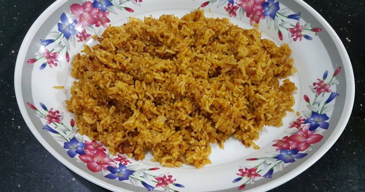 6 món nị thơm ngon, đa dạng và dễ làm tại nhà - Cookpad