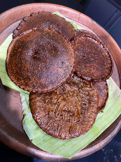 Foto resep Kue CucurGula Aren