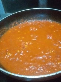 मोमो चटनी (Momo Chutney recipe in Hindi) रेसिपी मुख्य फोटो