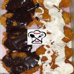 รูปของ Pissang Nugget Simple