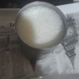 Banana shake