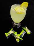 Pulse Candy mojito