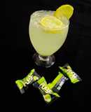 Pulse Candy mojito
