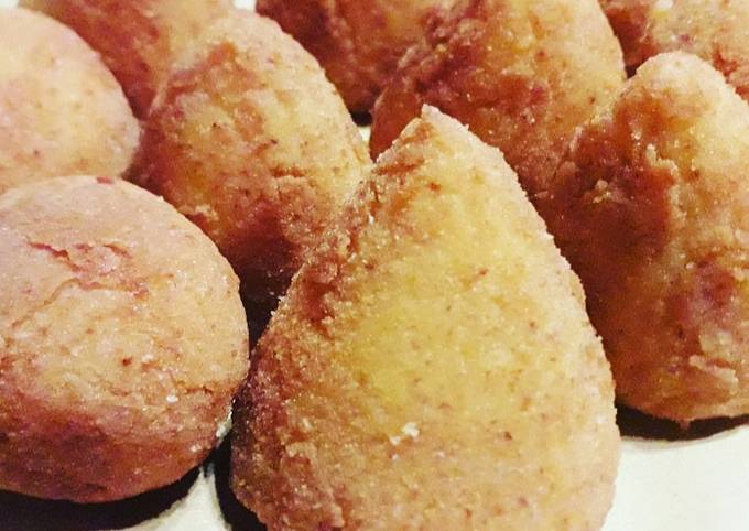 Arancine