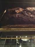 California Farm Beer Bread for Cheese Parties