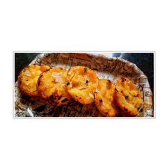 A picture of Healthy Rava masala Appe | rava masala paddu.