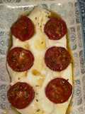 Untable de queso feta
