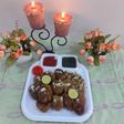 Gola kabab
