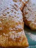 Api con Pastel