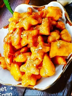 عکسی از دستور گوشفیل