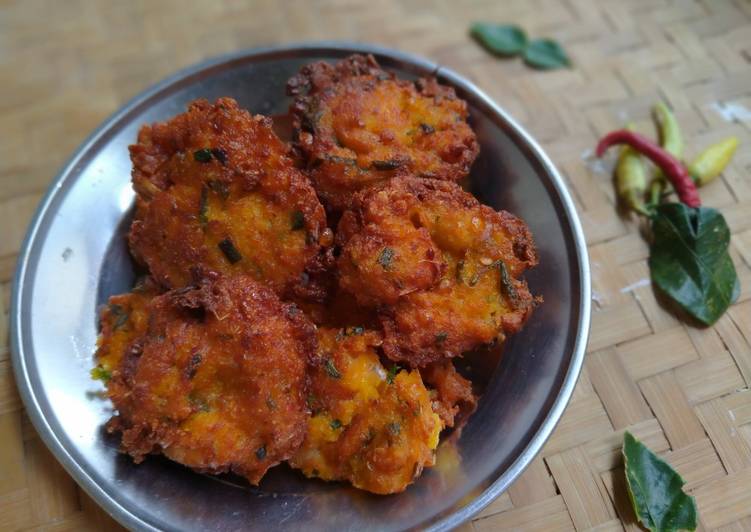 Resep Pelas palang pedas yang Sempurna