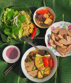 tương miền bắc