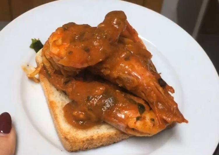 Download Gambones En Salsa Picante Receta De Lalesita Cookpad HD Get Wallpaper Gambones En Salsa Picante Receta De Lalesita Cookpad Free HD