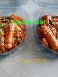 Rabokki HalalFin