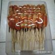 Sostel 1000an