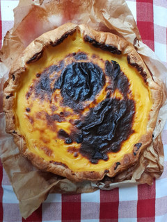 Foto de Tarte de Nata