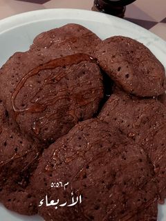 صورة لوصفة خفيفي عراقي (الحلوى الأقتصادية)