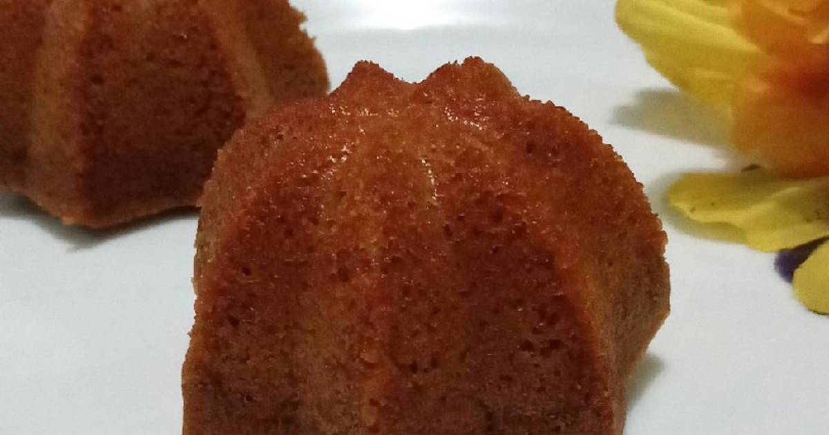 139 resep  bolu  kukus  karamel enak dan sederhana ala 