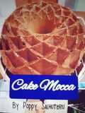 Cake Mocca