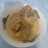 Opor ayam kampung