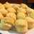 Scones de queso 🧀