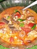 Soto Babat Endesss