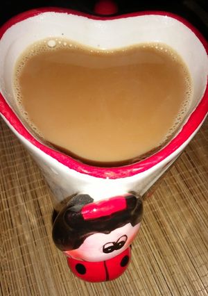 गवती चहा (gavti chai recipe in marathi) रेसिपी चे मुख्य फोटो 