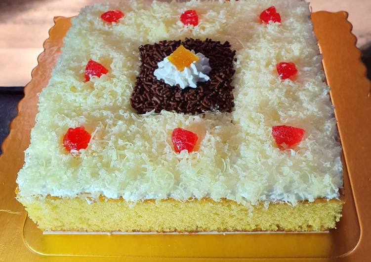legendary-butter-cake-cake-jadul-cake-potong