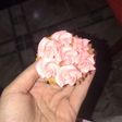 Buttercream