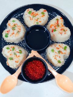 ખીચું (Khichu Recipe In Gujarati) રેસીપી મુખ્ય ફોટો