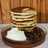 Pancakes suaves y esponjosos 🥞