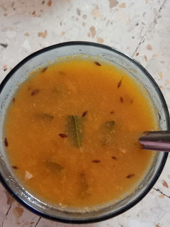 ફજેતો (Fajeto Recipe In Gujarati) રેસીપી મુખ્ય ફોટો