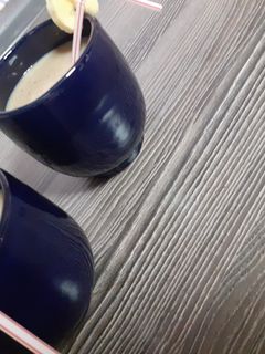 عکسی از دستور شیرموز با خرما