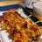 Quick & Budget-Friendly Yakitori Negima in a Skillet