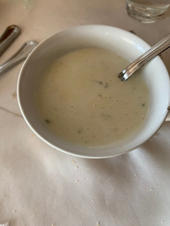 Foto principal de Salsa de queso de Tresviso