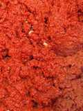 Gajar halwa recipe