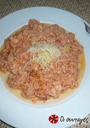 A picture of Traditional kagianas.