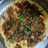 கறி தோசை(kari dodsai recipe in tamil)