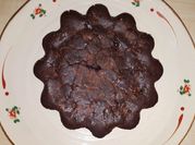 A picture of sweetener chocolate chips