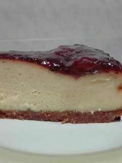 Foto principal de Tarta de queso