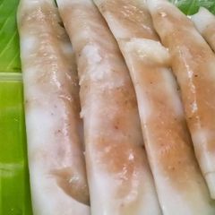 A picture of Ganesh Chaturthi Special: Patoli.