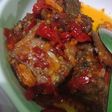 Dendeng basah tergampang, anti gagal #Festivalresepasia