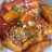 Tteokbokki dadakan