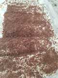 Tiramisú